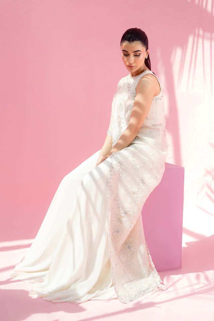 Evona - Image 5