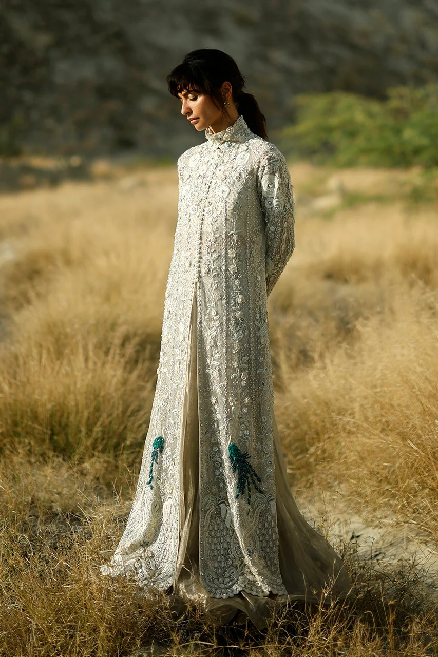 New In - Bridals