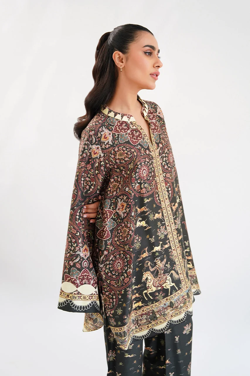 Farha (A) - Image 4