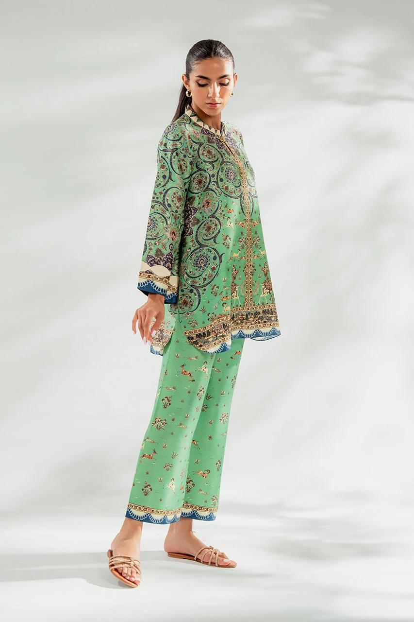 Farha (B) - Image 3