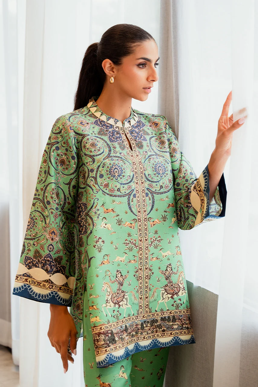 Farha (B) - Image 4