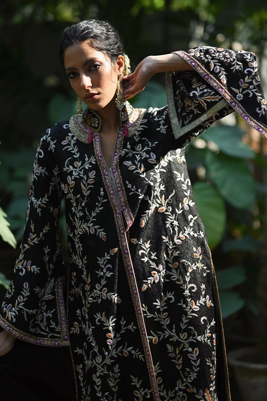 Faye (A) - Image 6