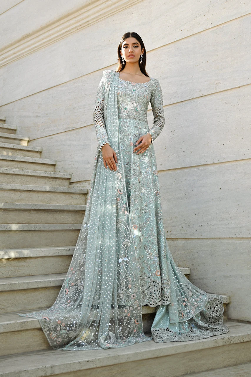 Feroza - Image 4
