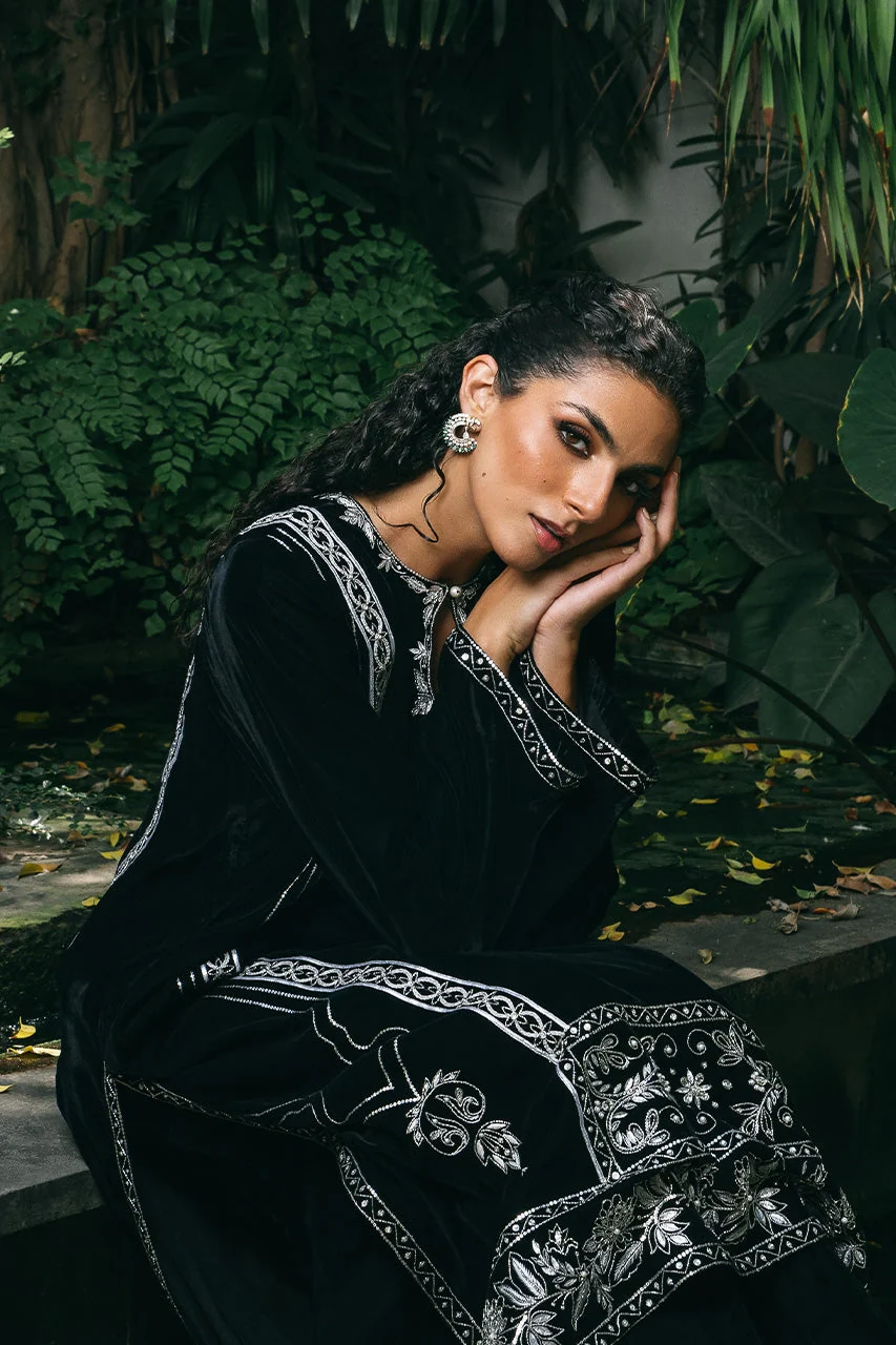 Firuzeh - Image 4