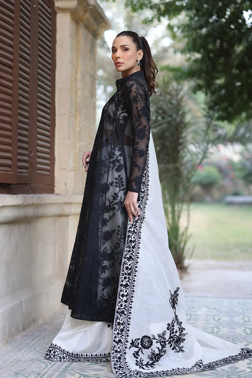 Fiza - Image 7