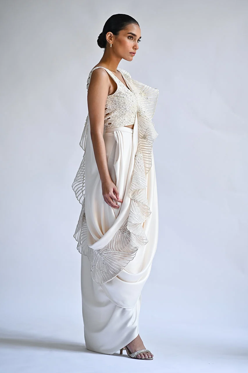 Giselle - Image 3