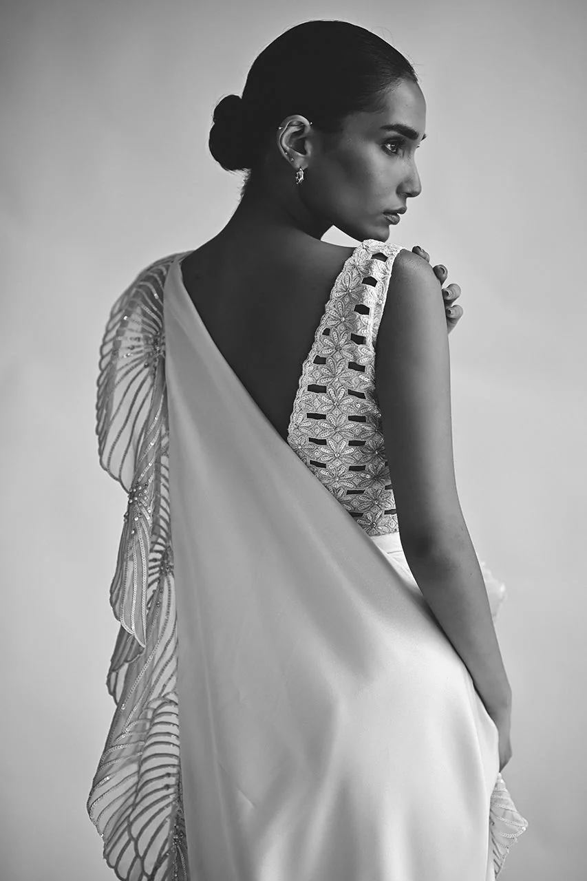 Giselle - Image 4