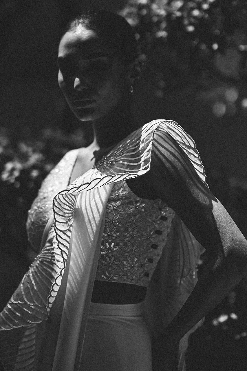 Giselle - Image 6
