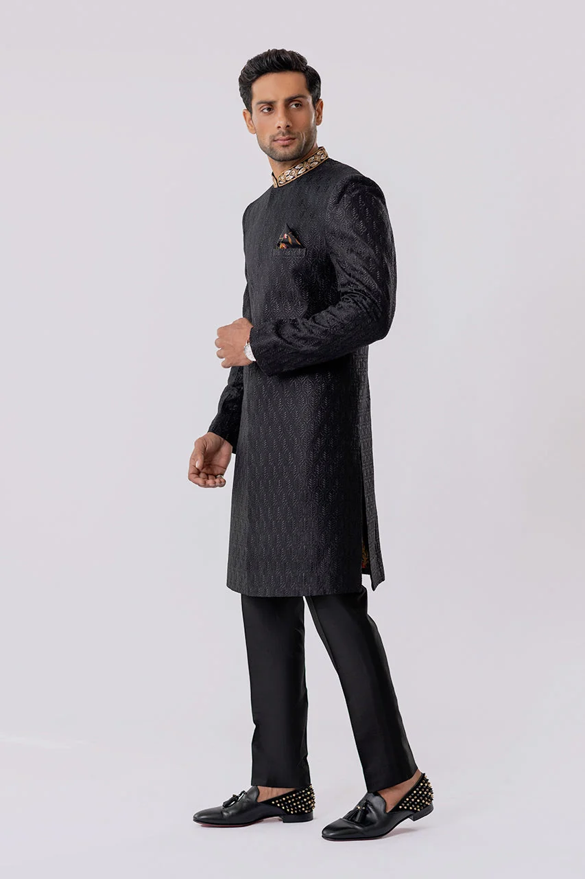 Hamza - Image 4