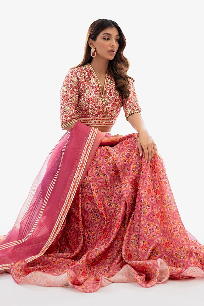 Hareem (b) - Image 5
