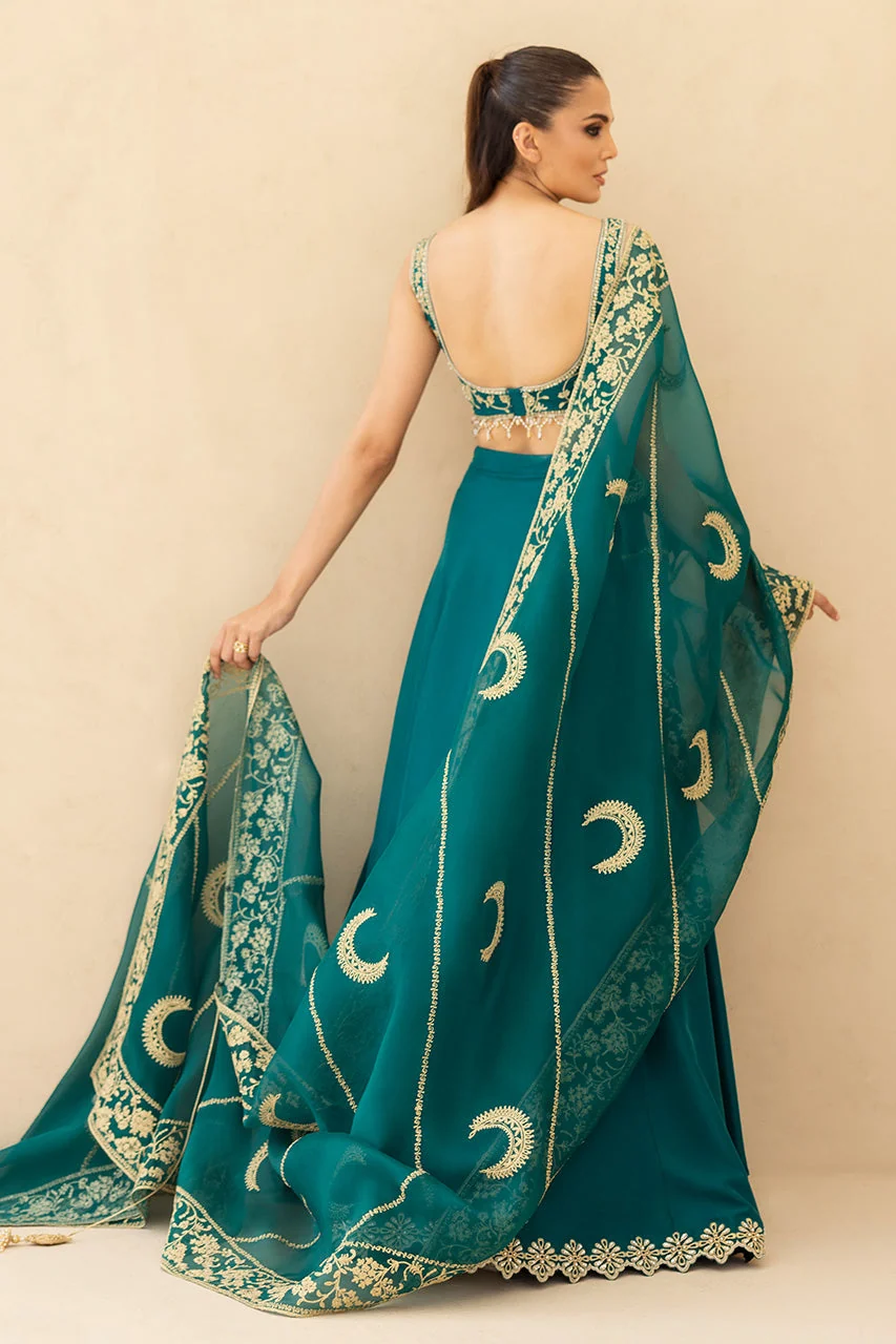 Haza - Image 2