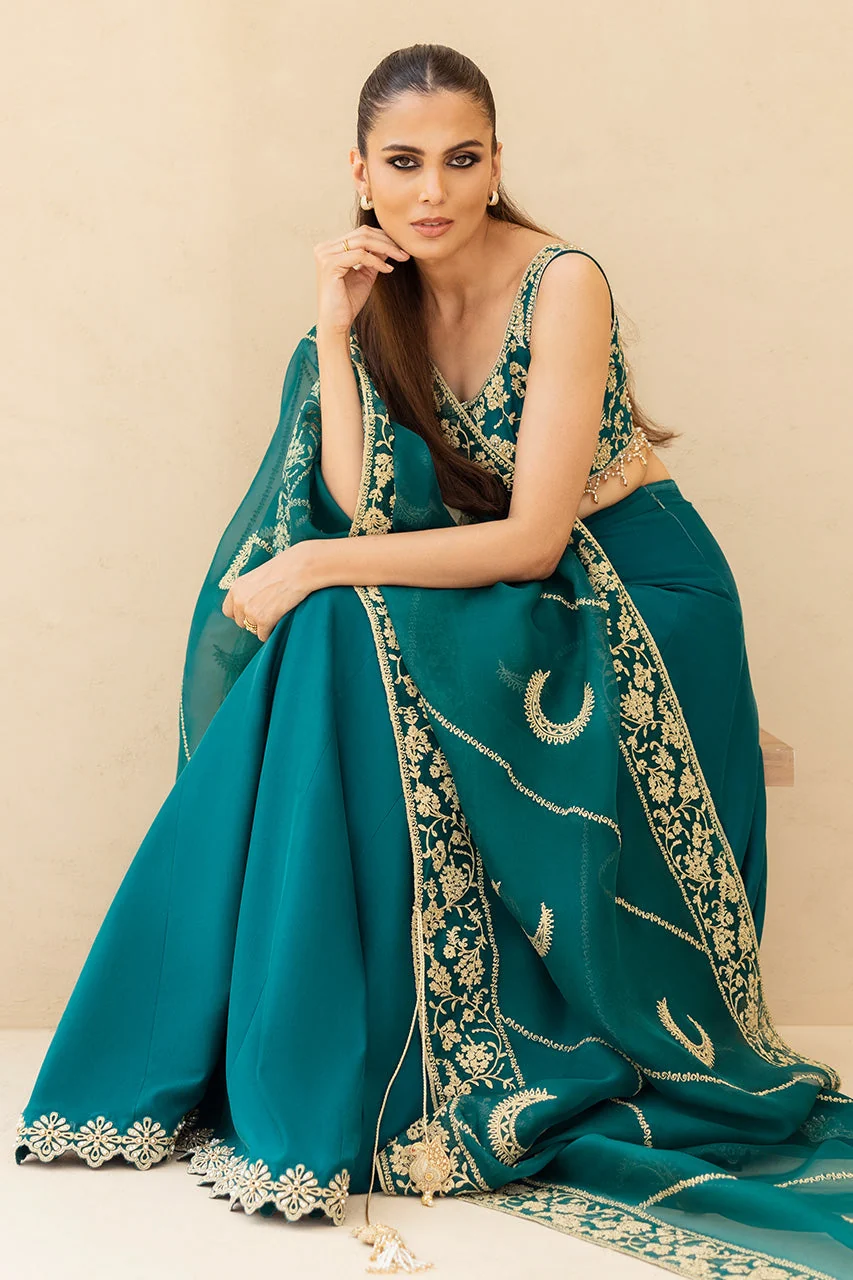 Haza - Image 8