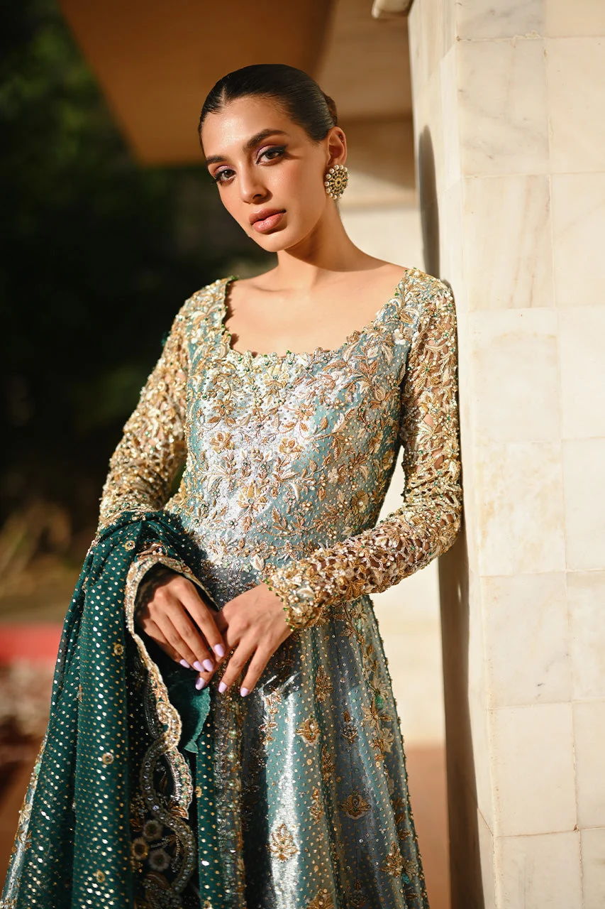 Hiba - Image 6