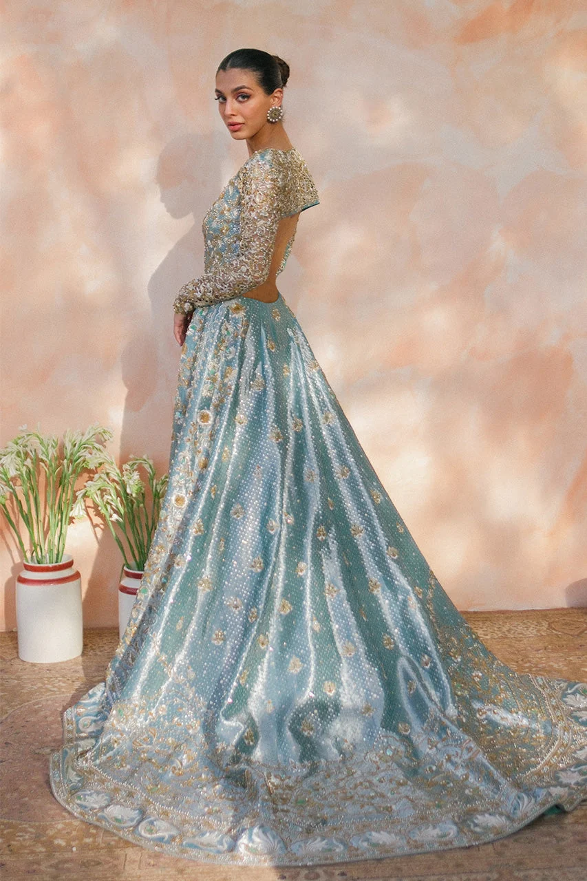 Hiba - Image 8