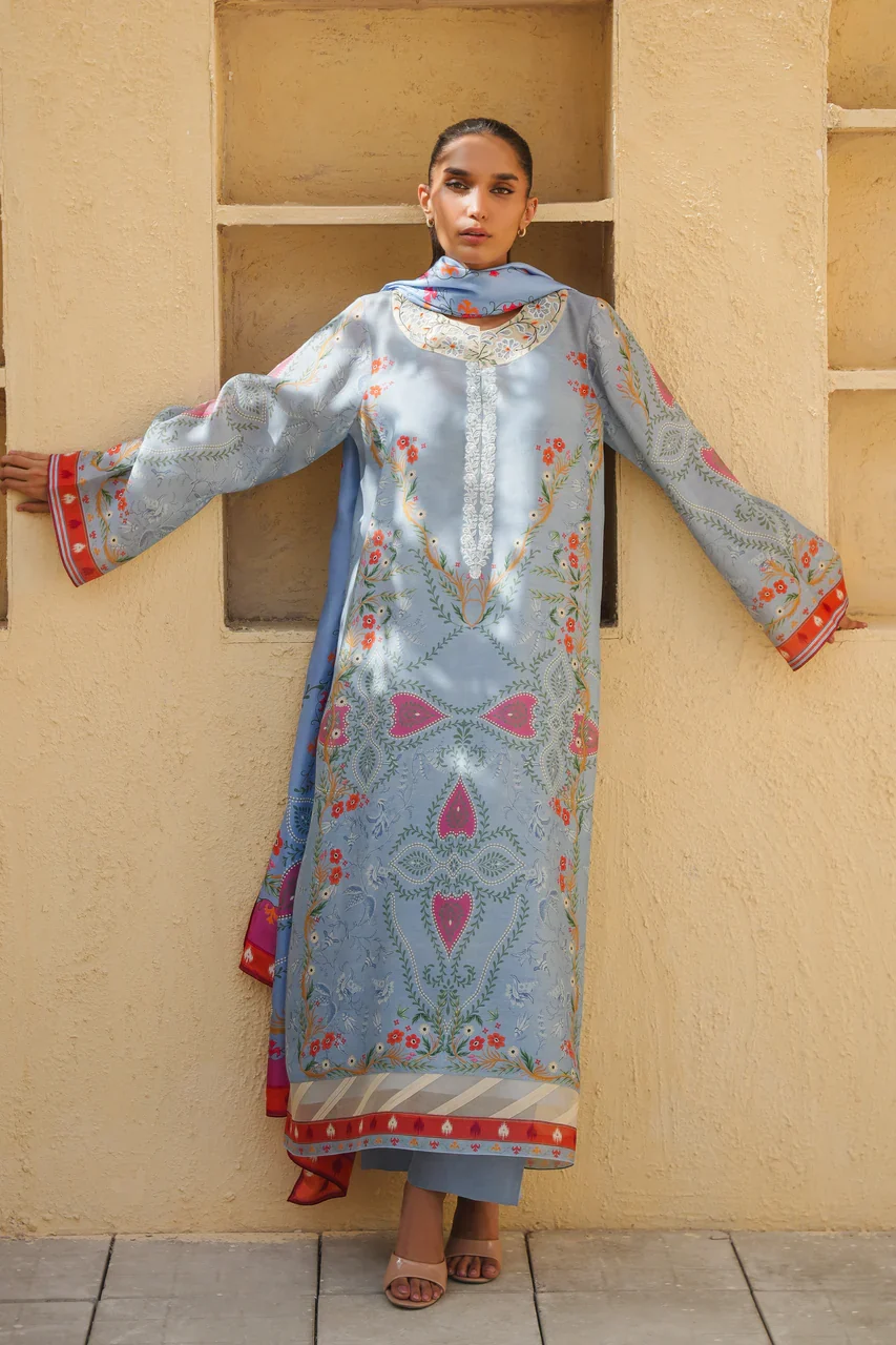 Ila (B) - RTD - Image 3