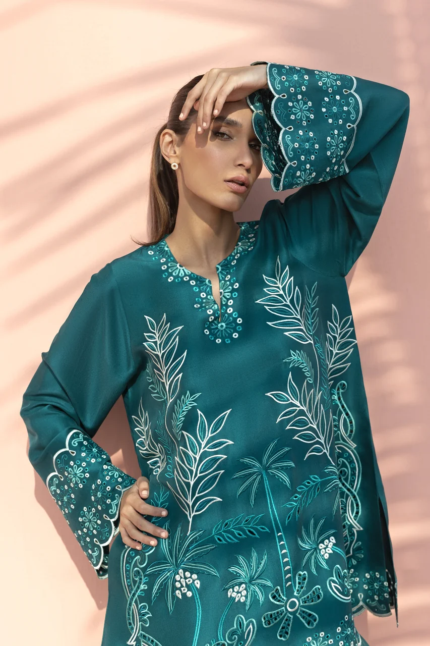 Ilyana - Image 3