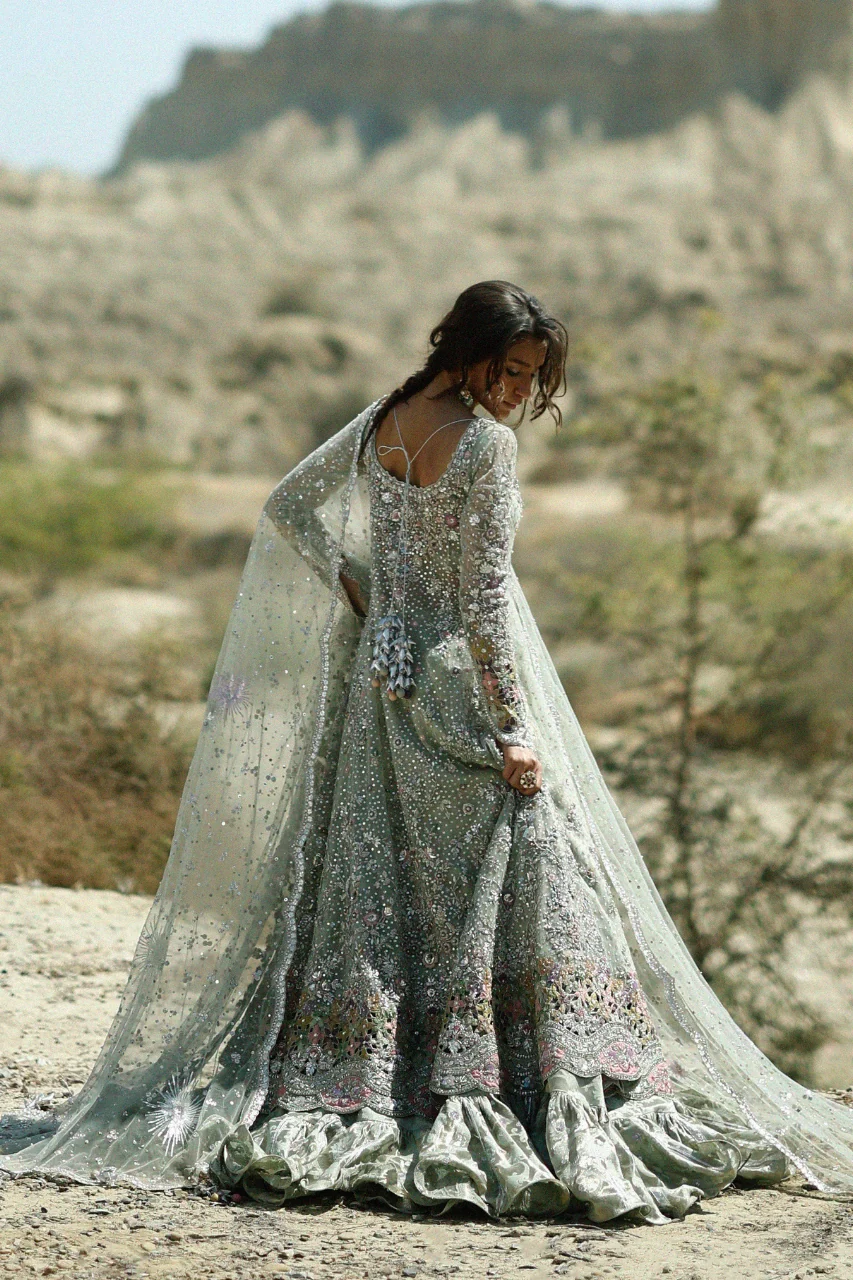 Imani - Image 2