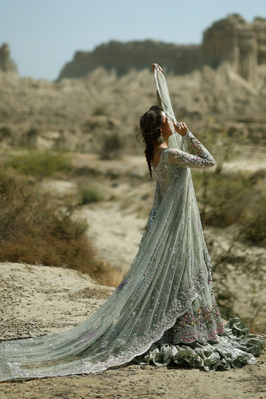 Imani - Image 4