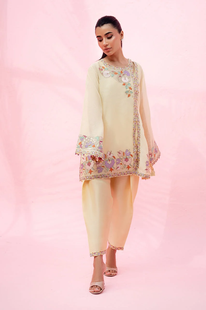 Inara - Image 3