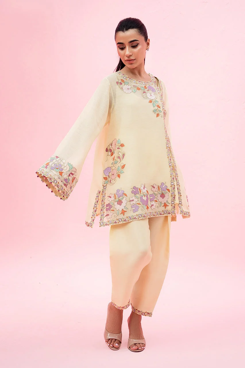 Inara - Image 4