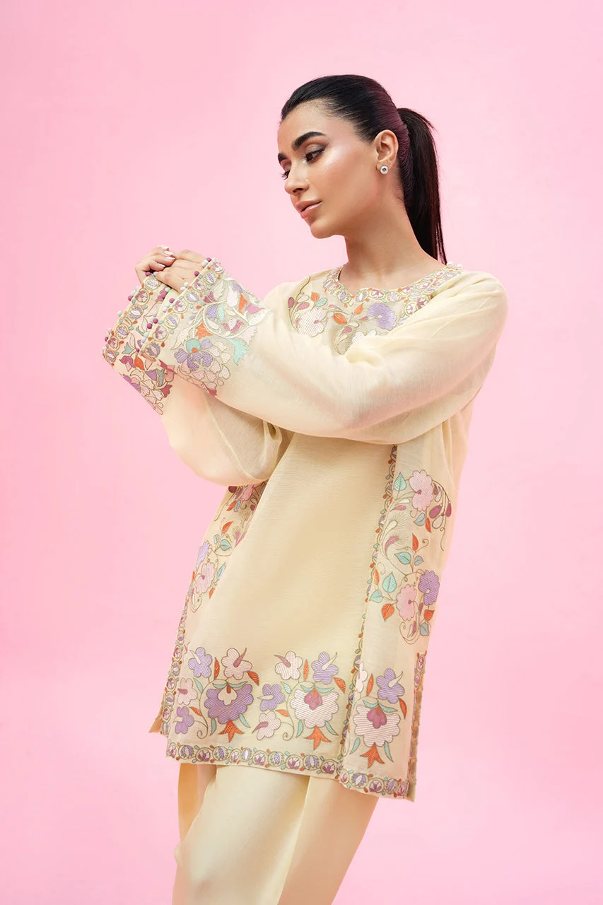 Inara - Image 6
