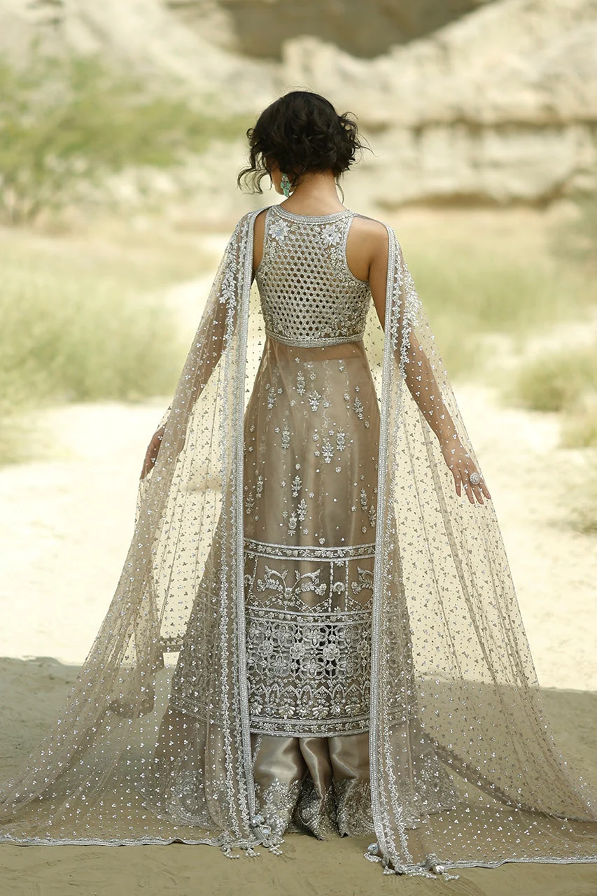 Insha - Image 3