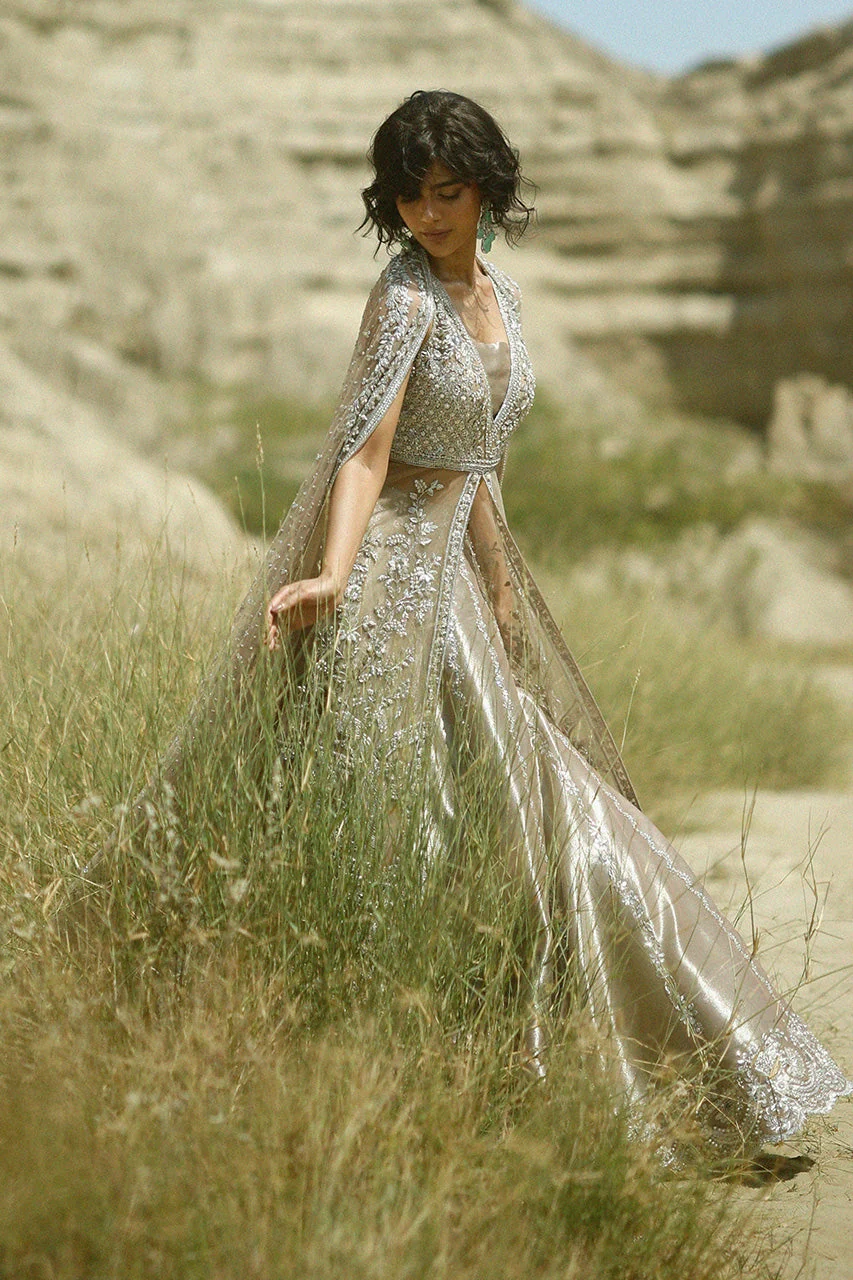 Insha - Image 4