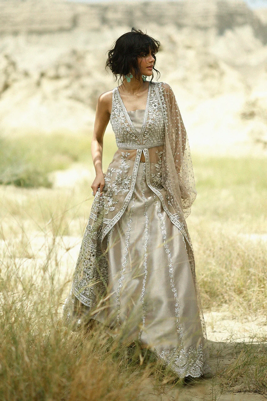 Insha - Image 5