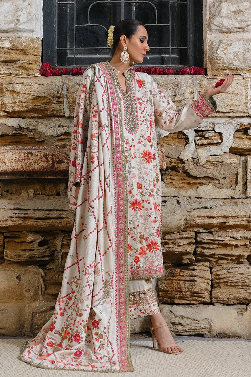 Isabel - Image 4