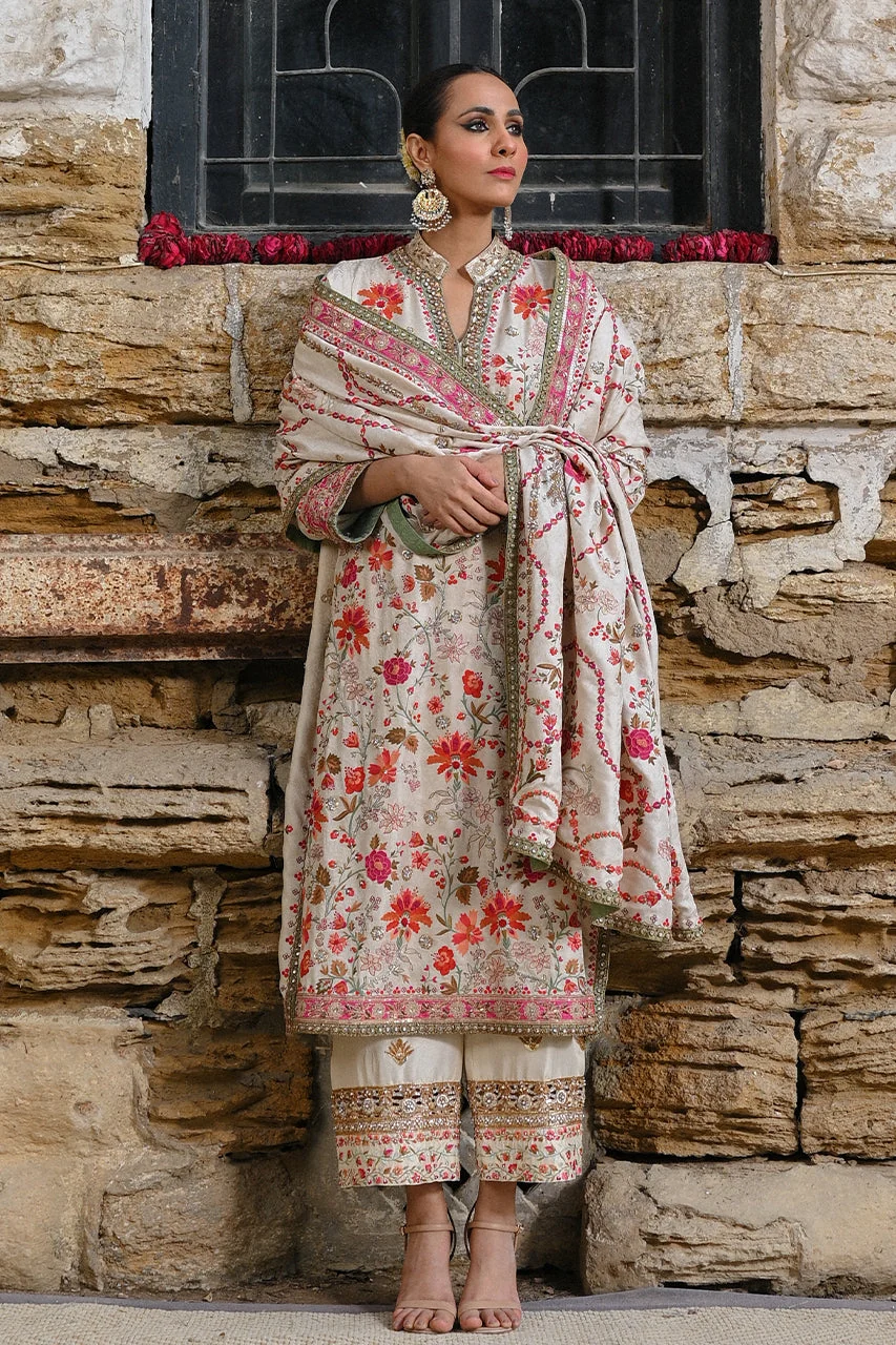 Isabel - Image 7