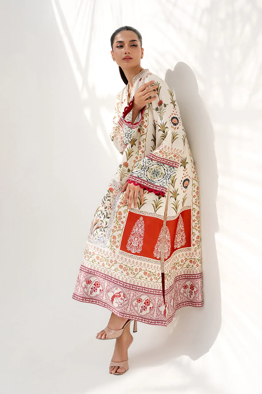 Isma (A) - Image 4