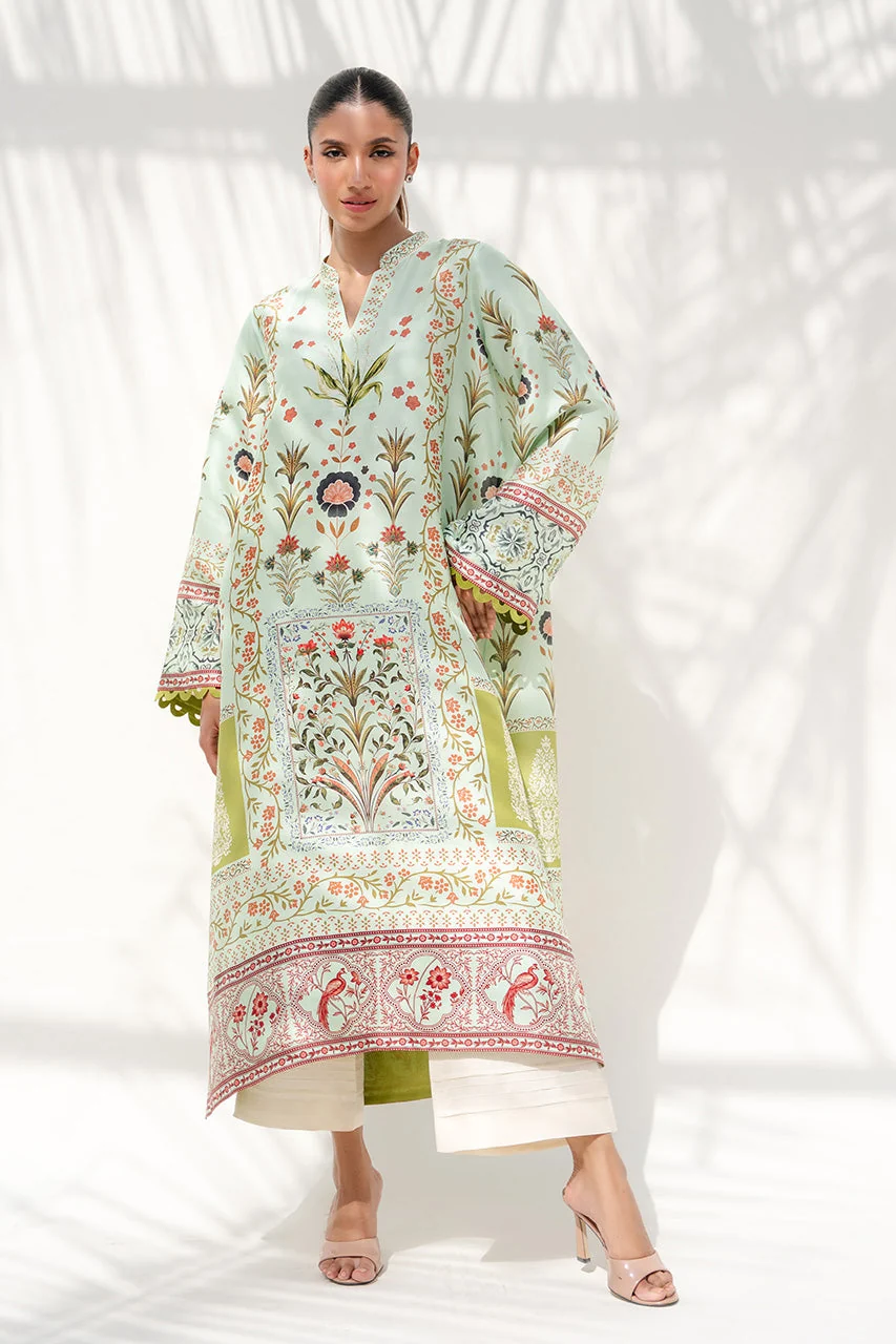 Isma (B) - Image 2