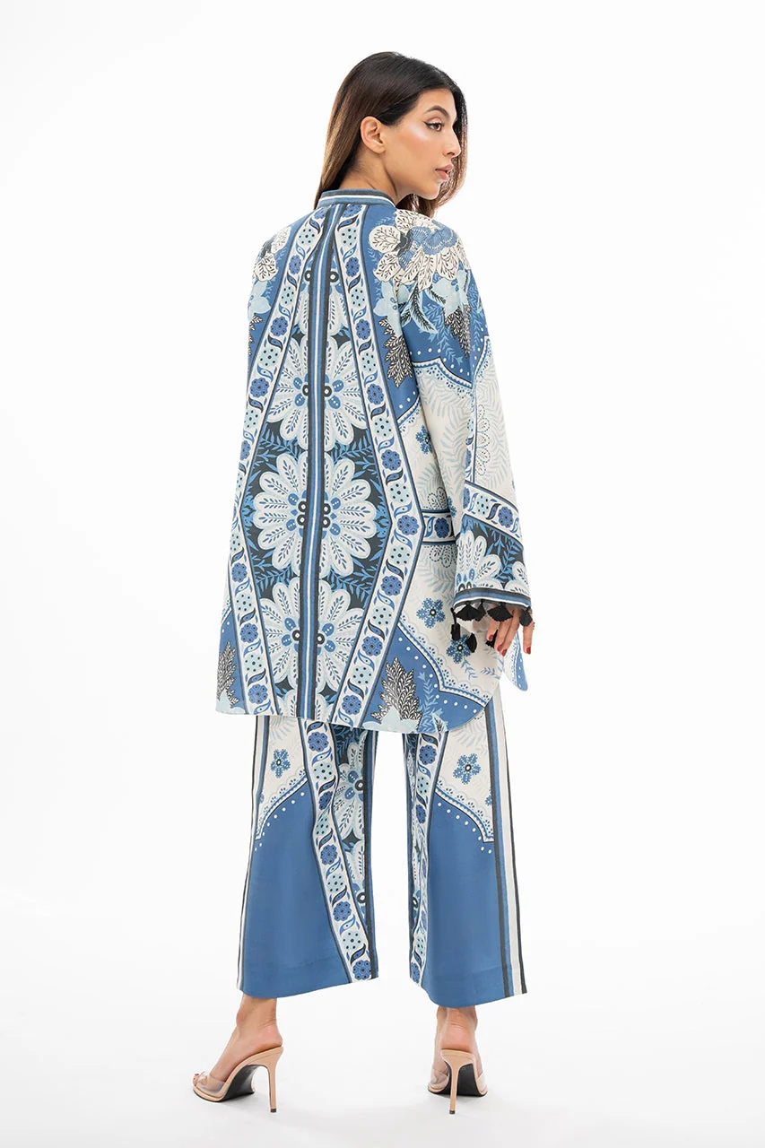 Izma - Image 2