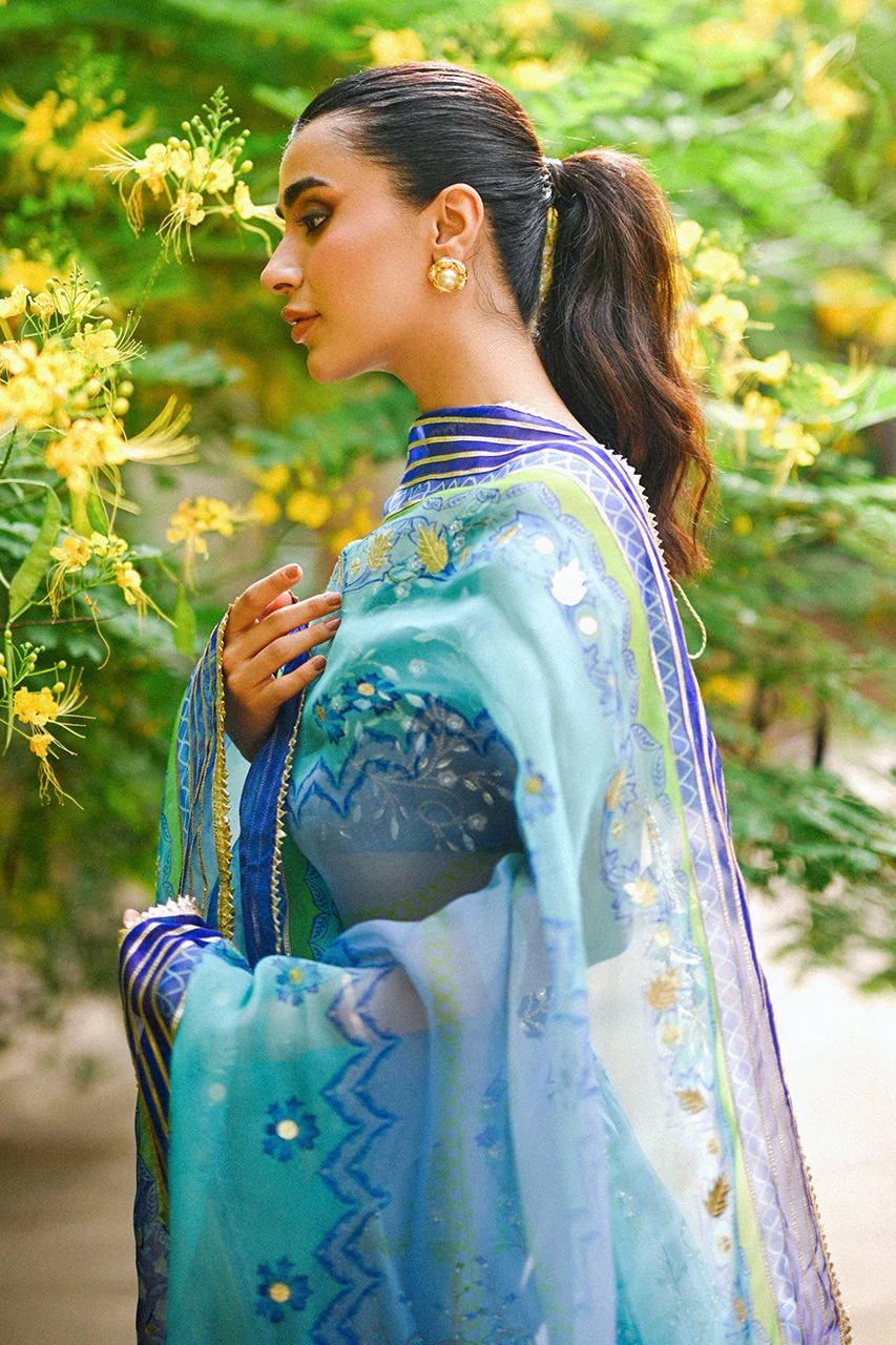 Jade - Image 6