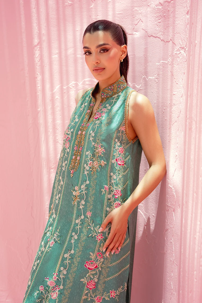 Jana - Image 3
