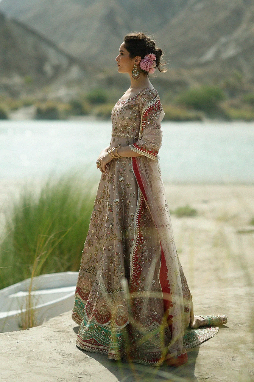 Jana - Image 4