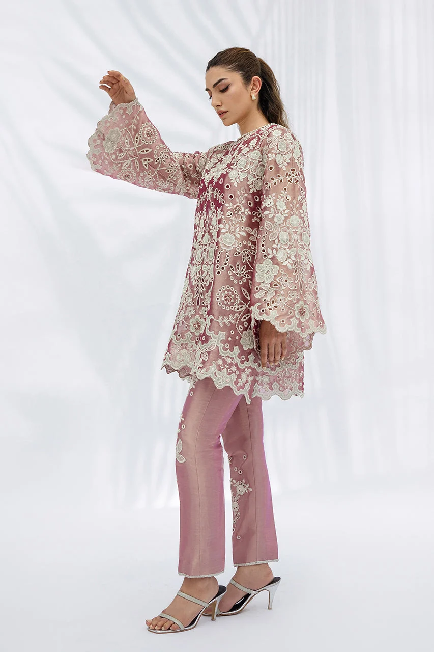 Jardin - Image 4