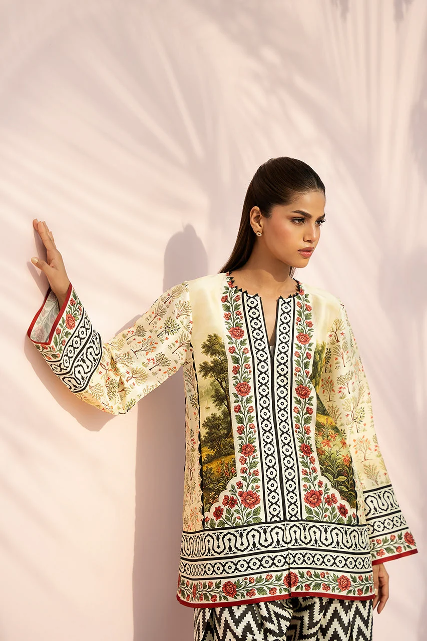 Jehan - Image 5