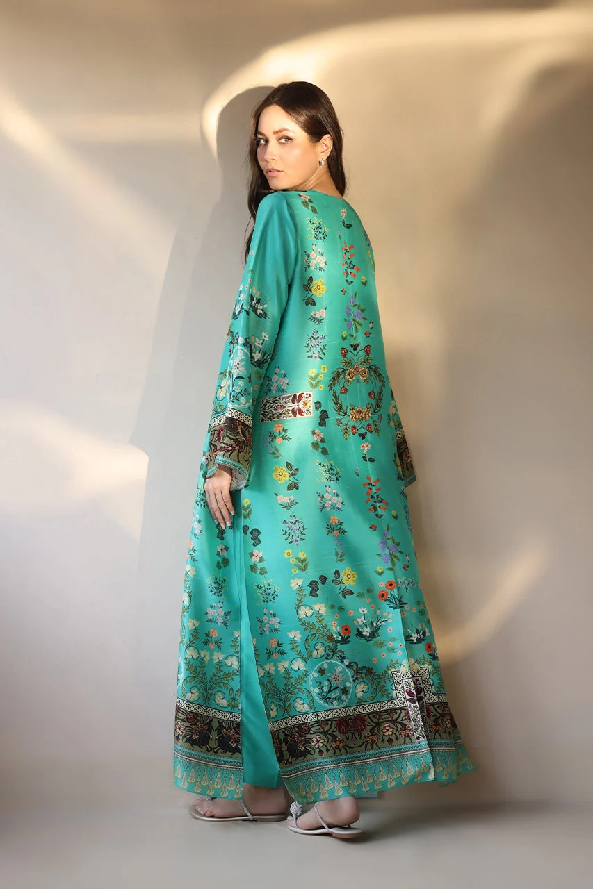 Jiva (B) - Image 6