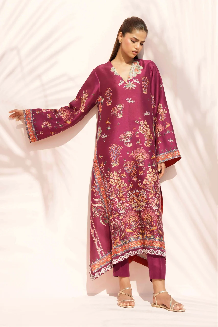 Jou (B) - Image 6