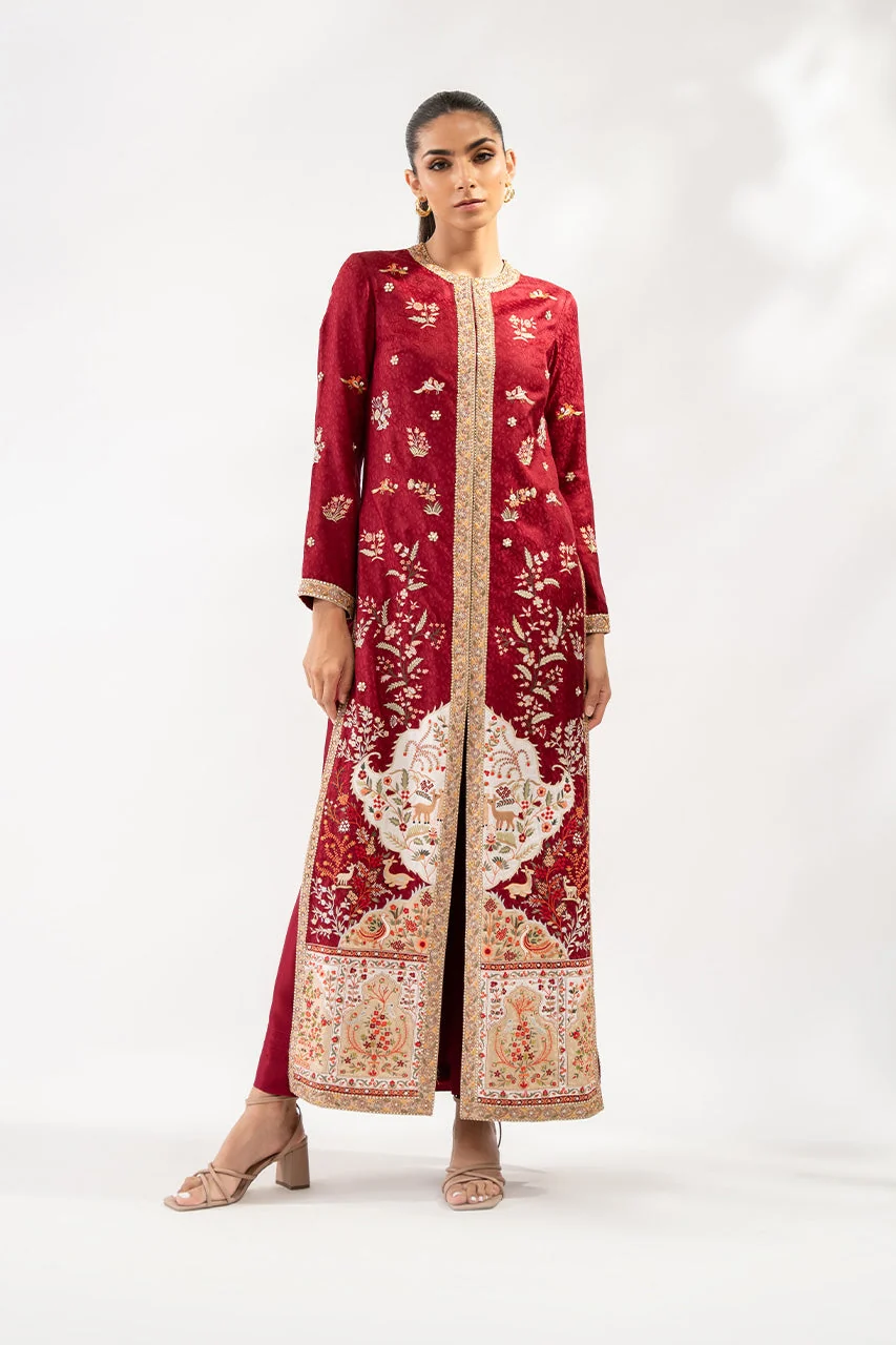 Juna - Image 3