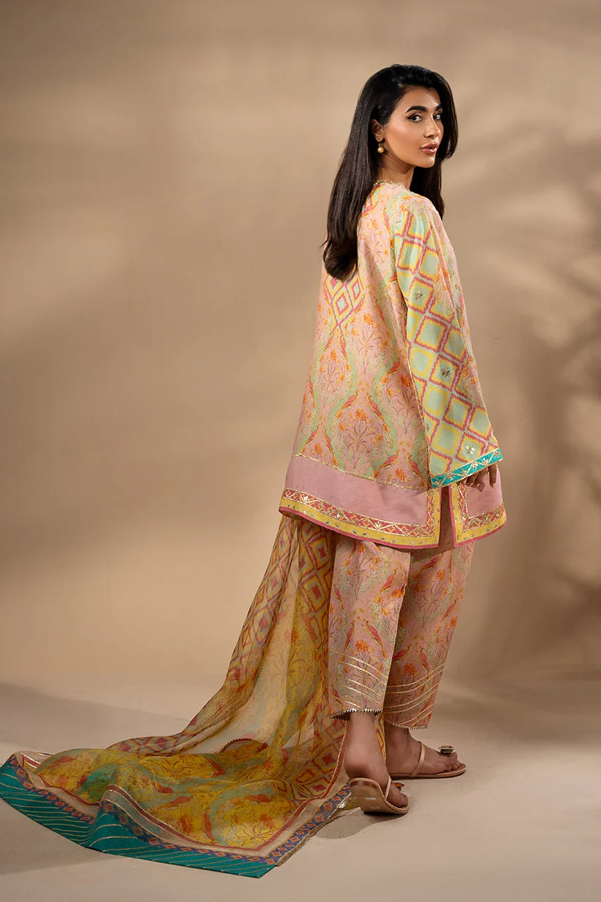 Kael Blush - Image 3