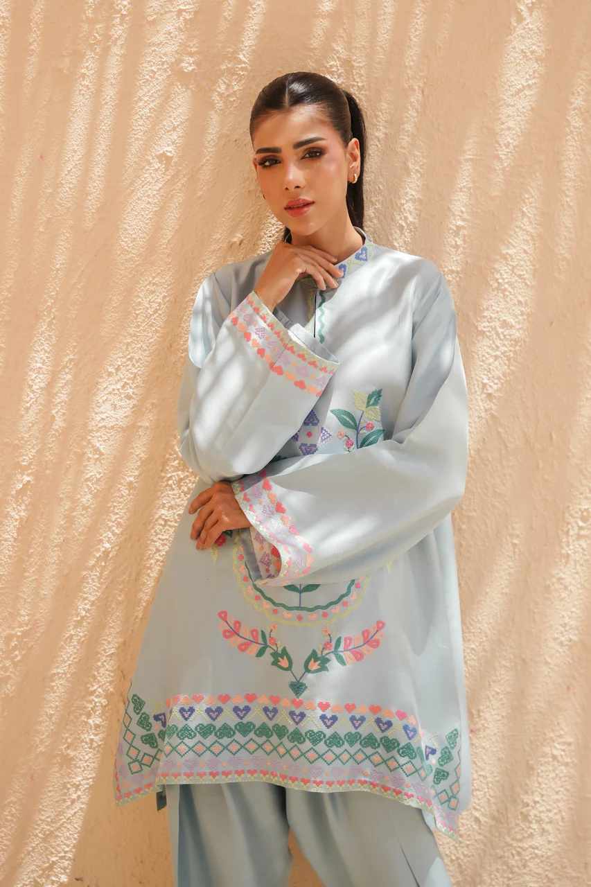 Kami (B) - Image 3