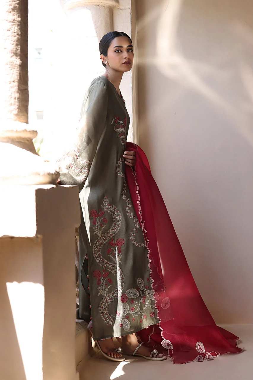 Kire - Image 4