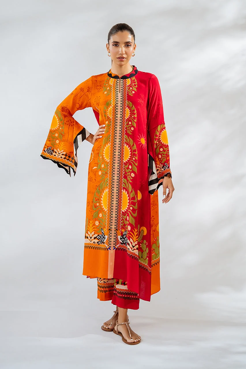 Kireen - Image 6
