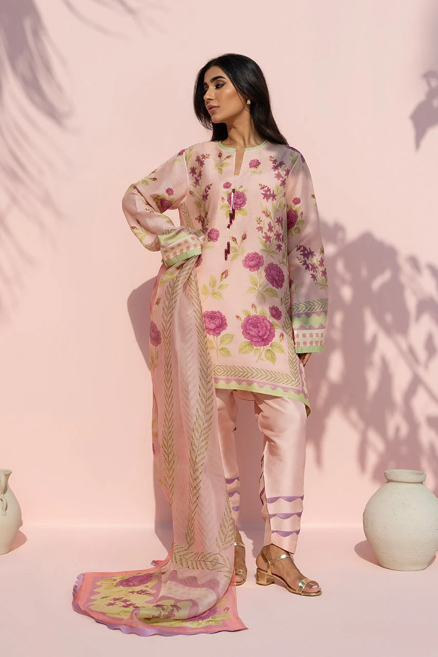 Kiya - Image 3