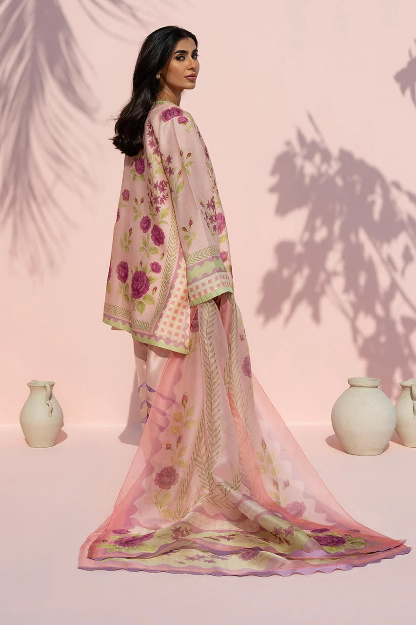 Kiya - Image 4