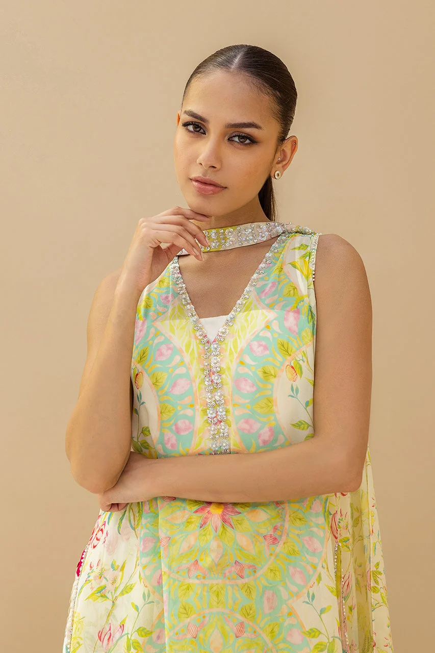Lia - Image 2