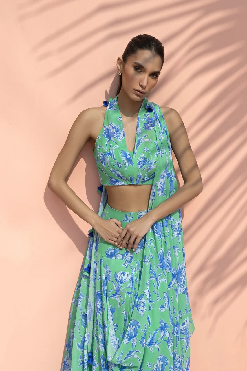 Liza - Image 4