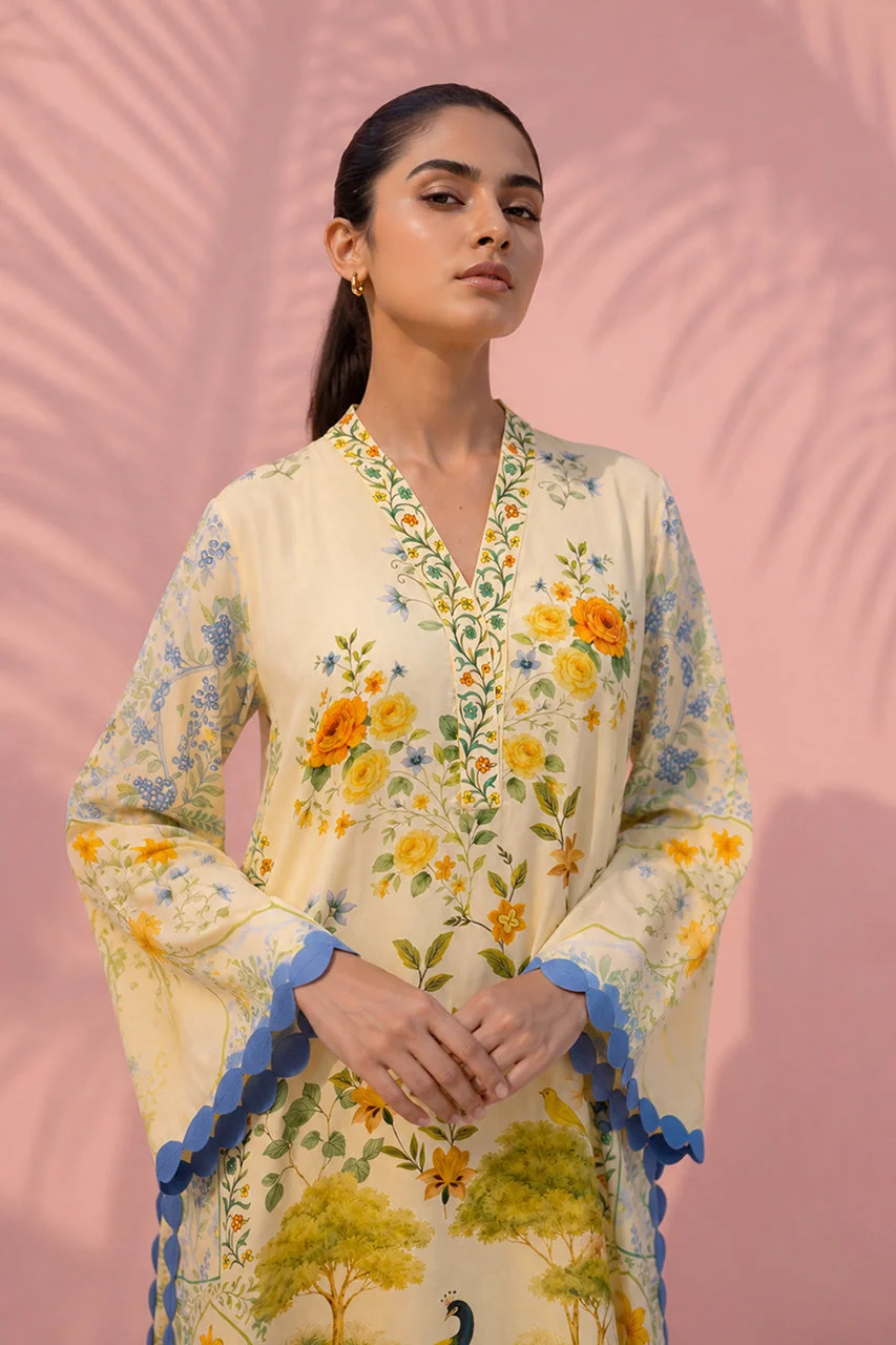 Lulu - Image 3